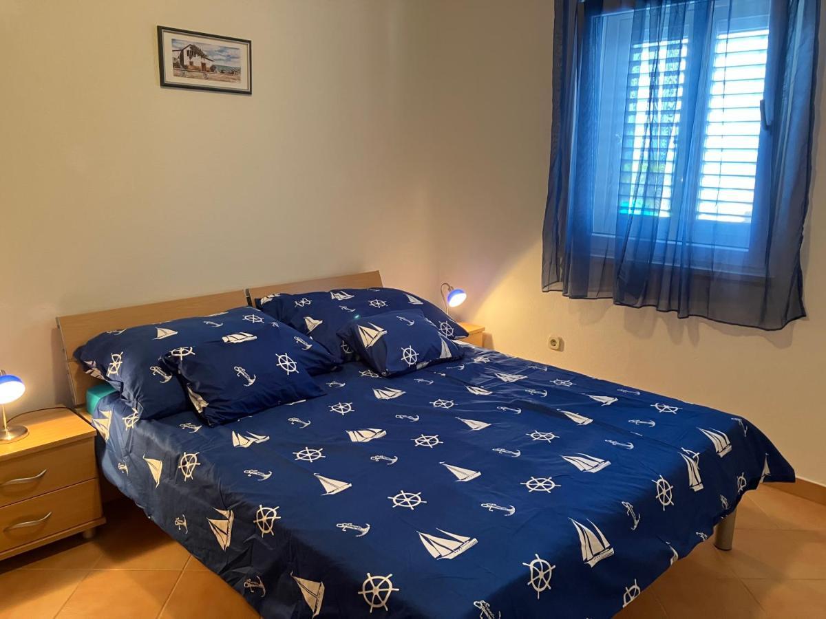 Apartment Kata 수티반 외부 사진